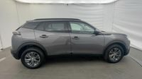 Peugeot 2008 1.2 PureTech 100ch S&S Style — photo 4