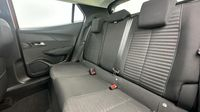 Peugeot 2008 1.2 PureTech 130ch S&S Style — photo 10