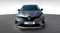 Renault Captur 1.0 TCe 90ch Evolution
