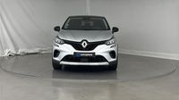 Renault Captur 1.0 TCe 90ch Evolution — photo 2