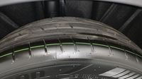 Volkswagen Taigo 1.0 TSI 116ch R-Line Edition DSG7 — photo 44