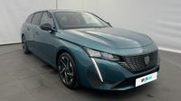 Peugeot 308 Sw 1.5 BlueHDi 130ch S&S Allure Pack EAT8 — photo 3
