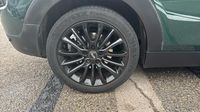 Mini Clubman Cooper 136ch Chili BVA — photo 20