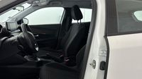 Peugeot 2008 1.2 PureTech 100ch S&S Active 5cv — photo 12