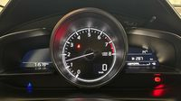 Mazda Cx-3 2.0 SKYACTIV-G 120 Dynamique — photo 10