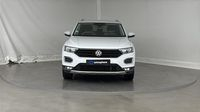 Volkswagen T-Roc 1.5 TSI EVO 150ch EVO Carat BVM6 S&S