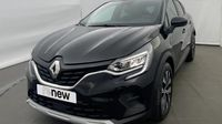 Renault Captur 1.0 TCe 90ch Evolution