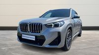 Bmw X1 sDrive20d 163ch M Sport
