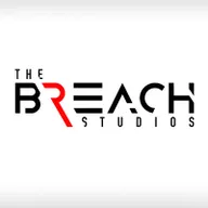 The Breach Studios