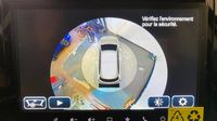 Suzuki S-Cross 1.4 Boosterjet Hybrid 110ch Style Auto MY25 — photo 24