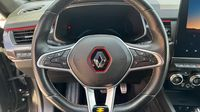 Renault Arkana 1.6 E-Tech hybride 145ch RS Line Fast Track — photo 12