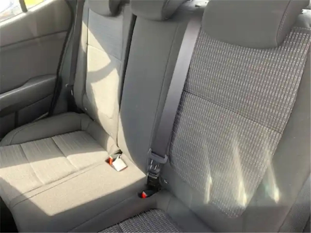 Kia Stonic 1.0 t-gdi 100 ch bvm6 — photo 38