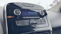 Renault Clio 1.2 16v 75ch Life 5p — photo 13