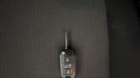 Peugeot Partner Standard 650kg BlueHDi 100ch S&S Premium — photo 16