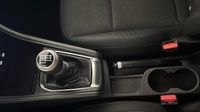 Renault Captur 1.0 Eco-G 100ch Evolution — photo 22