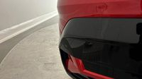 Renault Mégane E-Tech Electric EV60 220ch Techno super charge — photo 21