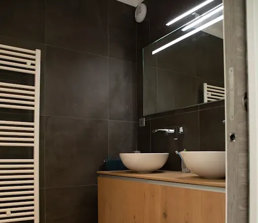 Maison neuve 5 pièces 113 m²