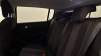 Peugeot 308 1.2 PureTech 110ch E6.c S&S Allure 5cv — photo 13