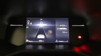 Renault Clio 1.5 Blue dCi 100ch Evolution - 24 — photo 10