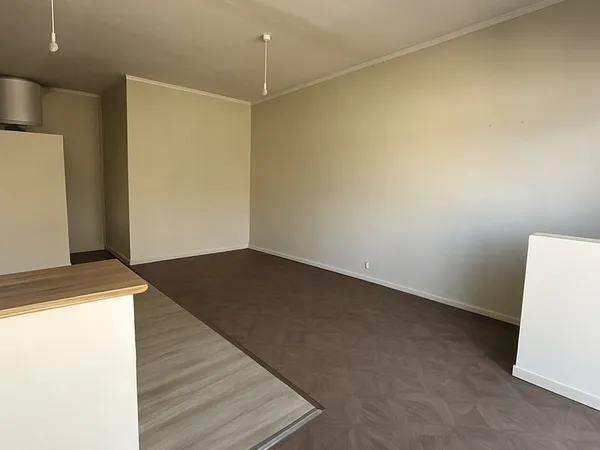 Bureaux / locaux commerciales