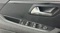 Peugeot 208 Style 100 ch BVM6 — photo 19