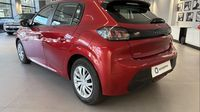 Peugeot 208 1.5 BlueHDi 100ch S&S Active — photo 5