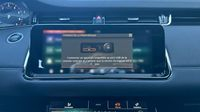 Land-Rover Range Rover Evoque 1.5 P300e 309ch R-Dynamic SE AWD BVA 11cv — photo 18