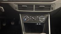Volkswagen Polo 1.0 TSI 95ch VW Edition — photo 26