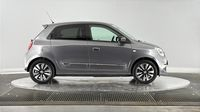 Renault Twingo E-Tech Electric Techno R80 Achat Intégral — photo 4