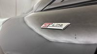 Ford Fiesta 1.0 EcoBoost 155ch mHEV ST-Line X 5p — photo 27