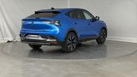Renault Rafale 1.2 E-Tech full hybrid 200ch esprit Alpine — photo 5