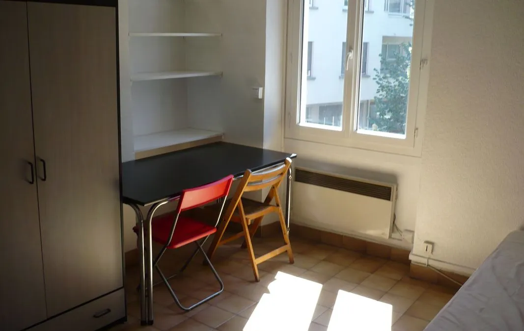 Photo 2
