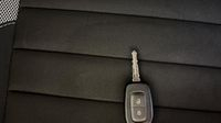 Dacia Lodgy 1.5 Blue dCi 115ch Stepway 7 places - 20 — photo 16