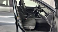 Skoda Kamiq 1.5 TSI 150ch Style 8cv — photo 15