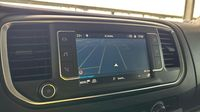 Opel Vivaro M 1.5 BlueHDi 120ch S&S — photo 13