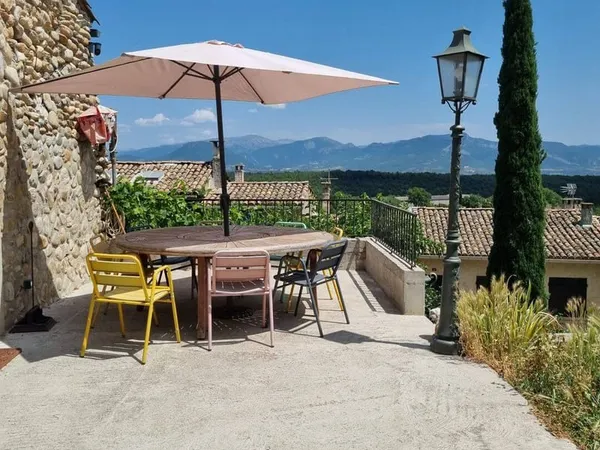 Maison 6 pièces 154 m²