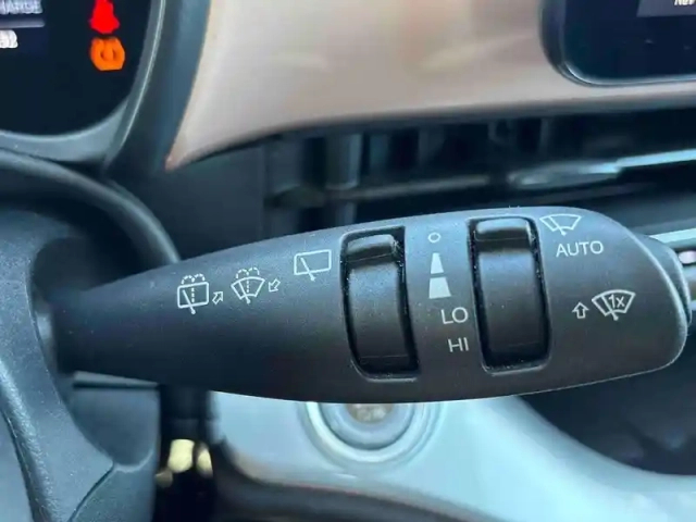 Fiat 500 e 118ch icône — photo 15