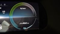 Renault Arkana 1.6 E-Tech 145ch full hybrid Techno -23 — photo 9