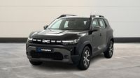 Dacia Duster 1.0 ECO-G 100ch Expression — photo 1