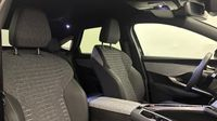 Peugeot 3008 Electrique 210ch Batterie 73 kWh Allure — photo 15