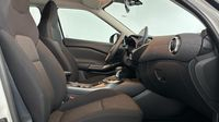Nissan Juke 1.6 Hybrid 143ch Acenta 2024 — photo 15