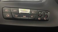 Bmw Série 1 116dA 116ch Luxury DKG7 — photo 24