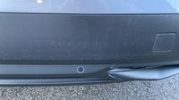 Peugeot 308 Sw 1.5 BlueHDi 130ch S&S Active Pack EAT8 — photo 35