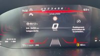 Seat Ibiza 1.0 TSI 95ch FR — photo 9