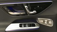 Mercedes Glc 300 e 313ch AMG Line 4Matic 9G-Tronic — photo 32