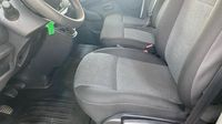 Renault Master F3500 L3H3 2.3 Blue dCi 135ch Confort Euro6E — photo 13