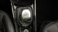 Peugeot 2008 1.2 PureTech 110ch E6.c GT Line S&S 5cv — photo 29