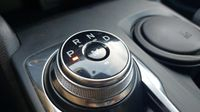 Ford Focus 1.5 EcoBlue 120ch Titanium BVA 99g — photo 13