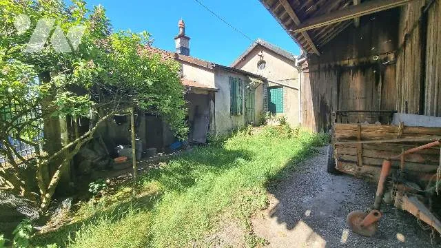 Photo 18