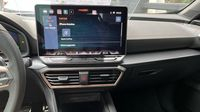 Cupra Formentor 1.5 eHybrid 204ch V DSG6 — photo 19